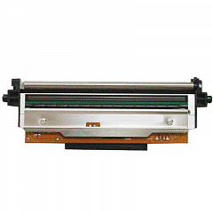 Печатающая головка 300 dpi для принтера АТОЛ TT631 в Казани