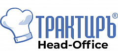 Трактиръ: Head-Office в Казани