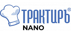 Конфигурация Трактиръ: Nano (Основная поставка) в Казани