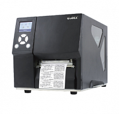 Промышленный принтер начального уровня GODEX  EZ-2250i в Казани